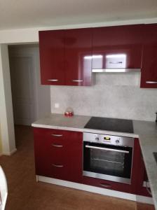 Ubytování Bludov u lázní