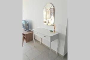 Le Bleu Mer By Avecoeur