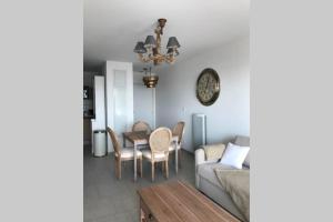 Le Bleu Mer By Avecoeur