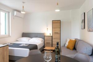 Sea Point Villa Ivan