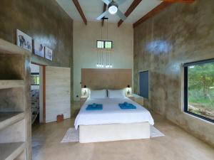 Lionsview Private Lodge - 4 Lions - Ubytování bez kategorie ve městě Marloth Park