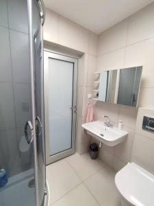 APARTAMENT PRZY PARKU ŚRÓDMIEŚCIE