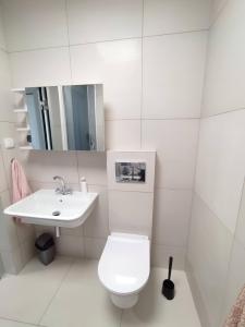 APARTAMENT PRZY PARKU ŚRÓDMIEŚCIE