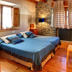 Casa Anhelo El Candíl