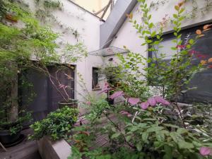 LArchè Comfort&Relax, Luxury loft Porta Venezia