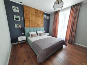Apartament37