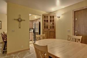 Empire Coalition #106