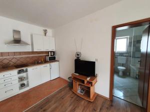 Apartments Topalović 