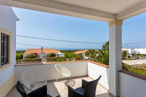 Casa Onda - Fabulous Ocean View Villa