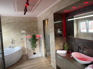 Apartmani Aso-Ler