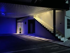 Apartmani Aso-Ler