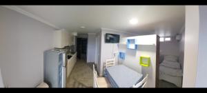 Villa Luiss Panorama