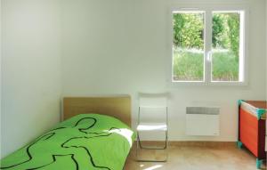 Maisons de vacances Stunning Home In Bdarieux With Kitchen : photos des chambres