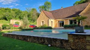 Villa Les jardins de Raiatea