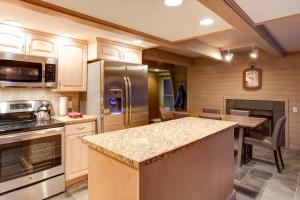 1120 Empire Avenue - Unit A