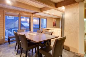 1120 Empire Avenue - Unit A