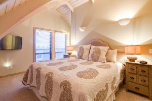 1120 Empire Avenue - Unit A