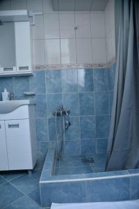 Apartmani Milovanović