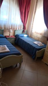 La Casa di Martorana