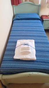 La Casa di Martorana