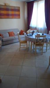 La Casa di Martorana