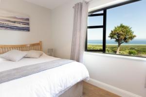 Beenoskee Bed and Breakfast