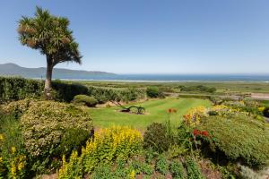 Beenoskee Bed and Breakfast