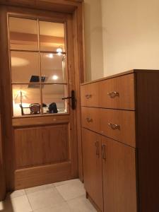 Loli Caffe Apartment