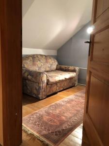 Loli Caffe Apartment