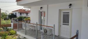 Meraki Skopelos