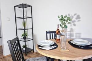 Apartment Julija 