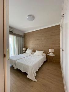 Playa de las Vistas Sea View Meerblick FREE WIFI