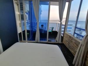 Apartamento Boutique Cartagena