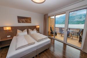 Strand Hallstatt - Rooms only - Adults only
