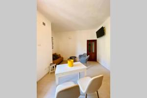 Oasi Vacation Rental