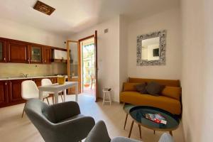 Oasi Vacation Rental