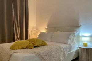 Oasi Vacation Rental