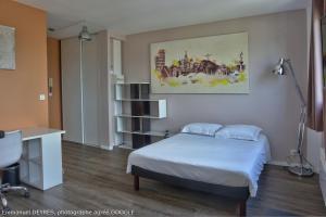 Hotels Queen Serenity Hotel : photos des chambres