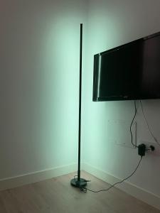 Playa de las Vistas Los Cristianos WIFI BEACH VIEW