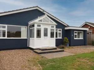 4 Roman Bank - 滨海萨顿