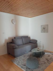 Apartment Jakovcevic