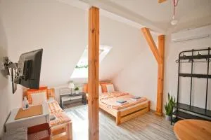 Hostel 33 - Trzebinia