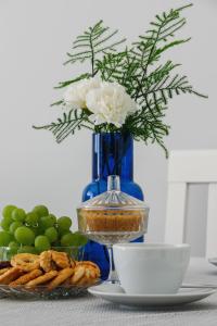 Apartment Smoluchowskiego Cracow by Noclegi Renters