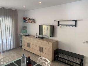 Costa Adeje-2 bed.apartment with double terrace