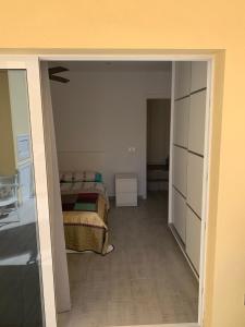 Costa Adeje-2 bed.apartment with double terrace