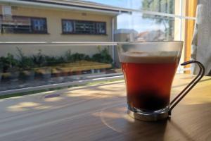 Cozy, peaceful garden cottage