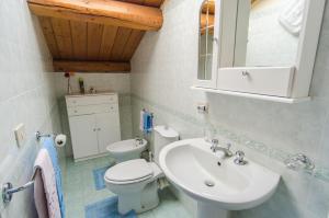 Casa Vacanza AcquaMarina