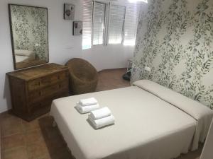 Apartamento Nueva Banus