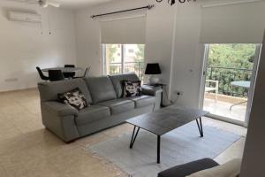 Kato Paphos Apartment in Universal Area