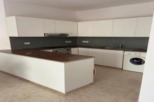 Kato Paphos Apartment in Universal Area